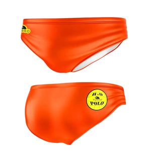 79023-0014-bikinihose-turbo-waterpolo-h2o-naranja