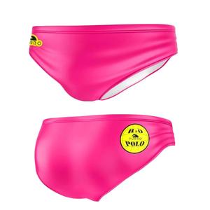 79023-0016-bikinihose-turbo-waterpolo-h2o-rosa