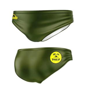 79023-0055-bikinihose-turbo-waterpolo-h2o-khaki