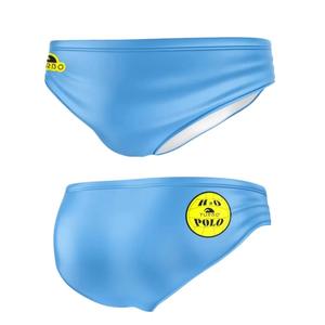 79023-0066-bikinihose-turbo-waterpolo-h2o-celeste