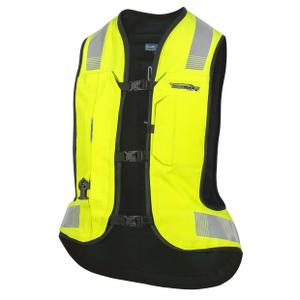 turt-j2-motorrad-airbag-weste-helite-turtle-2-gelb