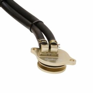 1066194-olfilterdeckel-motorrad-twin-air-schwarz-tu