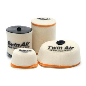 1090272-luftfilter-motorrad-twin-air-beige-tu