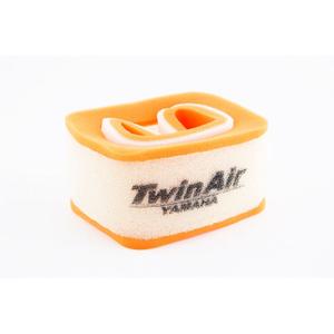 1096805-luftfilter-motorrad-xt600z-twin-air-gp-orange-tu