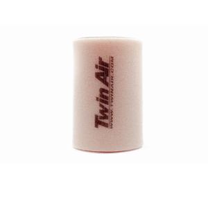 1096895-luftfilter-motorrad-twin-air-158123-orange-tu