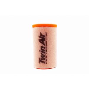 1096899-luftfilter-motorrad-twin-air-158122-orange-tu