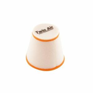 1096992-luftfilter-motorrad-twin-air-153902-orange-tu
