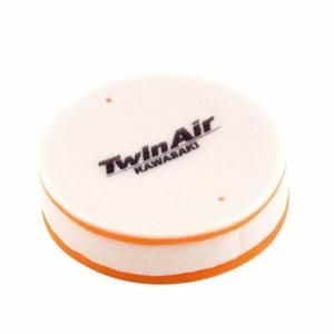 1098600-luftfilter-motorrad-twin-air-151350-orange-tu