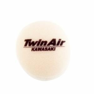 1098607-twin-air-151900-orange-tu