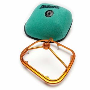 1098982-luftfilter-motorrad-twin-air-powerflow-156141p-polaris-predator-500-blau-tu