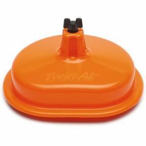 1099007-luftfilterdeckel-twin-air-suzuki-rm60-orange-tu
