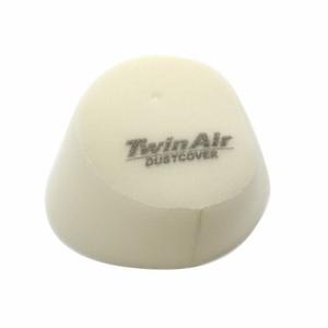 1099051-motorfilter-twin-air-polaris-predator-weiss-tu