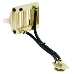1109453-ol-radiator-motorrad-suzuki-rmz-250-twin-air-goldene-tu