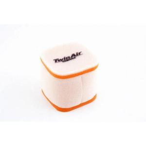 1128180-luftfilter-motorrad-twin-air-weiss-tu