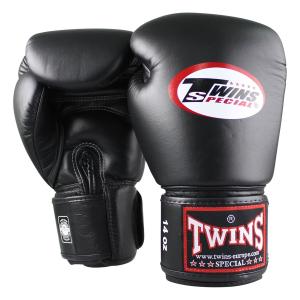 bg-n-black-boxhandschuhe-kind-twins-special-bg-n-schwarz