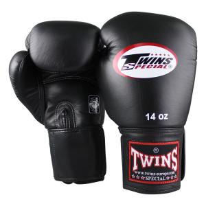 bgvf-black-1-boxhandschuhe-twins-special-bgvf-schwarz