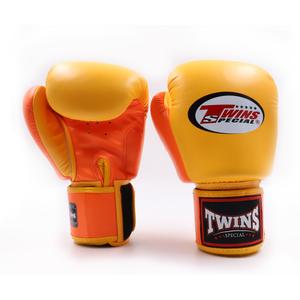 bgvl-3-2t-yellow-orange-12-oz-thaibox-handschuhe-twins-special-bgvl-3-2t-yellow-orange