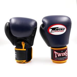 bgvl-3-3t-black-navy-black-10-oz-thaibox-handschuhe-twins-special-bgvl-3-3t-black-navy-black
