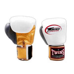 bgvl-3-3t-gold-white-grey-10-oz-thaibox-handschuhe-twins-special-bgvl-3-3t-gold-white-grey