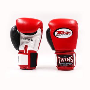 bgvl-3-air-rd-wh-12-oz-boxhandschuhe-twins-special-air-flow-rot