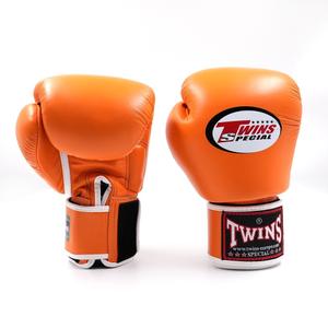 bgvl-3-apricot-10-oz-boxhandschuhe-twins-special-bgvl-3-orange