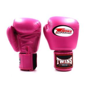 bgvl-3-dark-pink-10-oz-thaibox-handschuhe-twins-special-bgvl-3-dark-pink