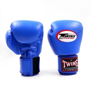bgvl-3-royal-blue-12-oz-thaibox-handschuhe-twins-special-fbgvl-3-blau