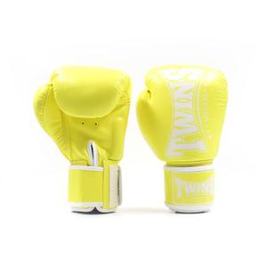 bgvl4p-lemon-10-oz-thaibox-handschuhe-twins-special-bgvl4p-zitrone