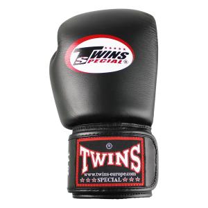 bgvl-3-air-black-1-boxhandschuhe-twins-special-bgvl-3-air-schwarz