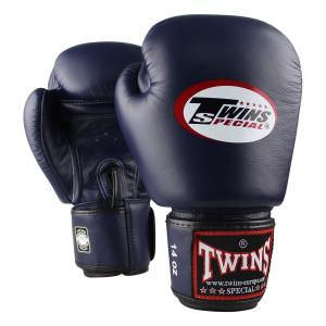 bgvl-3-blue-1-boxhandschuhe-twins-special-bgvl-3-blau