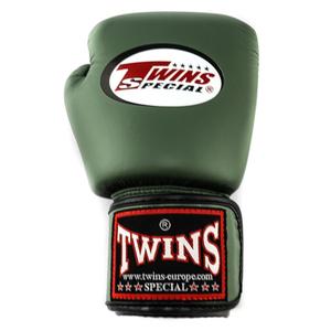 bgvl-3-olive-1-boxhandschuhe-twins-special-bgvl-3-oliv