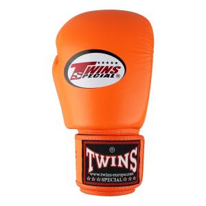 bgvl-3-orange-1-boxhandschuhe-twins-special-bgvl-3-orange