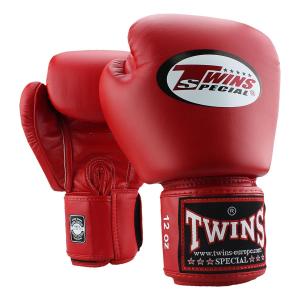 bgvl-3-red-1-boxhandschuhe-twins-special-bgvl-3-rot