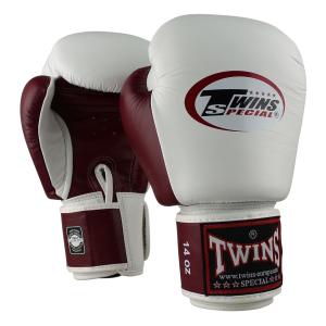 bgvl-3-2t-maroon-white-1-boxhandschuhe-twins-special-bgvl-3-2t-maroon-white