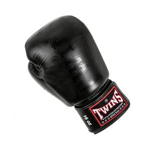 bgvl-8-core-1-boxhandschuhe-twins-special-bgvl-8-core
