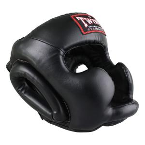 hgl-3-boxhelm-twins-special-hgl-3-schwarz