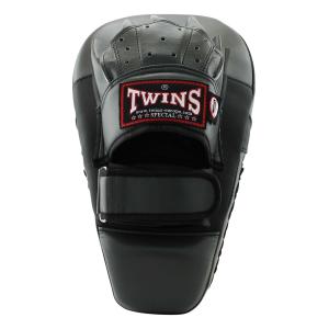 pml-21-barenpfoten-twins-special-pml-21-schwarz-tu