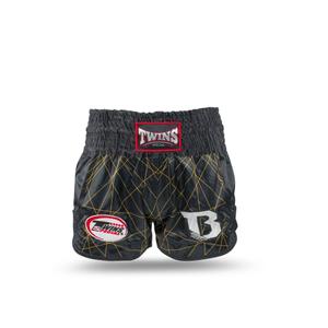 tbt-twins-x-booster-2-l-thai-boxhandschuhe-twins-special-tbt-twins-x-booster-2-schwarz