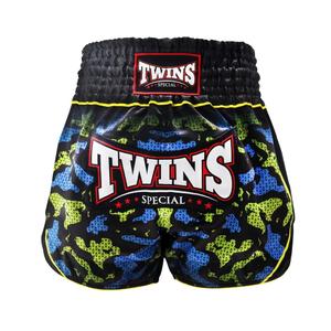 ttbl-atlas-l-thai-boxhandschuhe-twins-special-ttbl-atlas