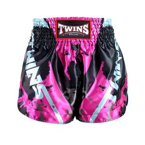ttbl-candy-m-thai-boxhandschuhe-twins-special-ttbl-candy