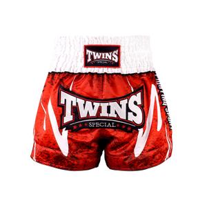 ttbl-rusty-red-l-thai-boxhandschuhe-twins-special-ttbl-rot