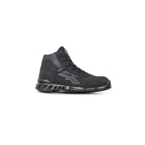 product/u/-/u-power_uprv10024-black.jpg