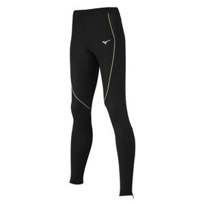 u2eb720309-premium-damenleggings-mizuno-jpn-schwarz