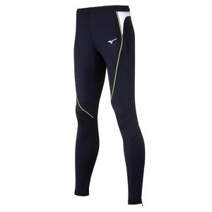 u2eb720314-premium-damenleggings-mizuno-jpn-dunkelblau