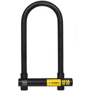 ufd105245stauv-antivol-u-force-10-auvray-105-x-245-schwarz-gelb-105-x-245