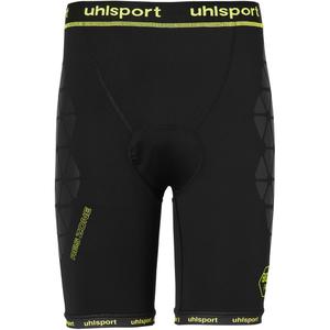 100564001-shorts-uhlsport-schwarz-gelb-fluo