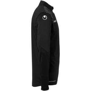 product/u/h/uhlsport_100224601_4.jpg