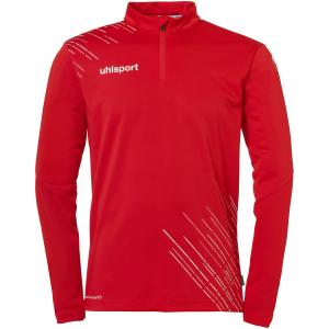 100224604-trainingsoberteil-fur-kinder-uhlsport-score-26-rot-weiss
