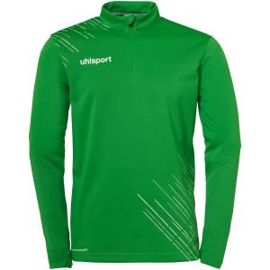 100224606-trainingsoberteil-fur-kinder-uhlsport-score-26-grun-weiss