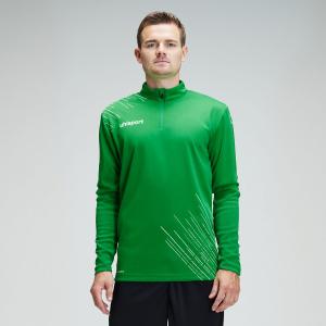 product/u/h/uhlsport_100224606_2.jpg